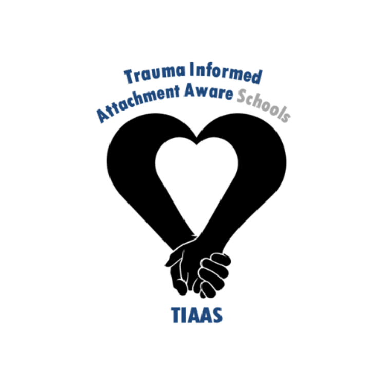 TIASS Logo