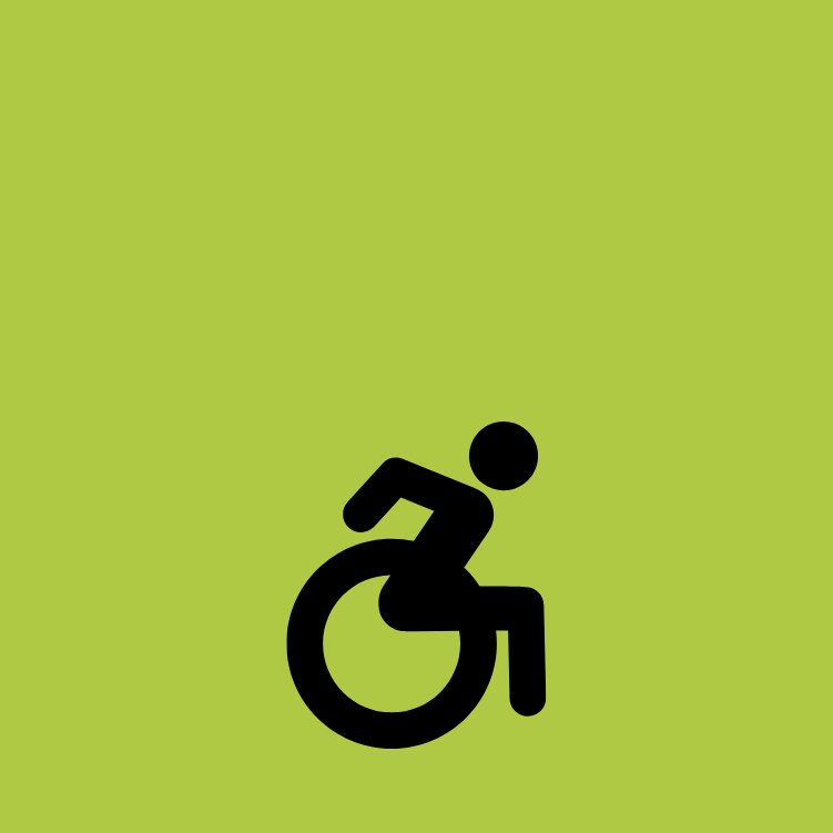 Physical Difficulties Support Service