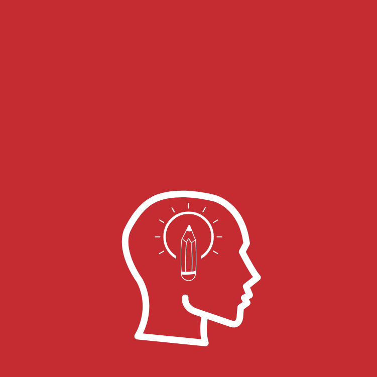 Birmingham Educational Psychology Logo