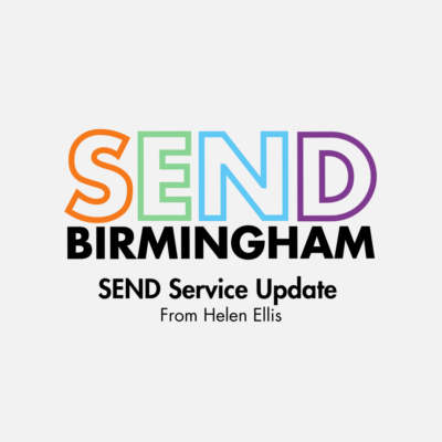 Featured Image for SENAR Service Update Post